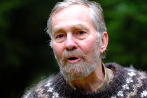 Peter-Barner