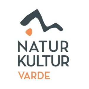 NKV Logo