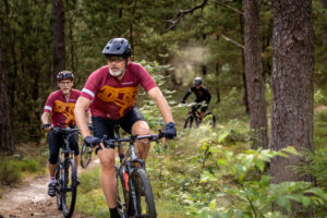 MTB_OCT