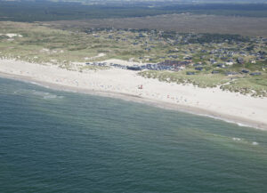 Henne strand 01