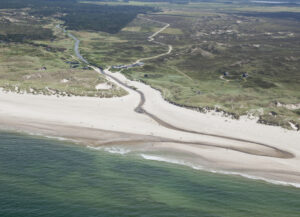 Henne strand 04