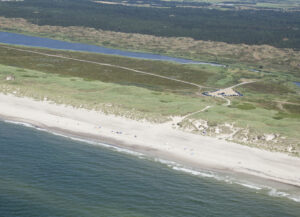 Houstrup Strand 02