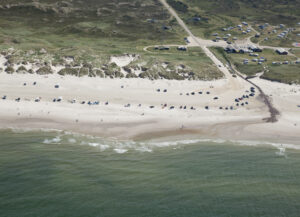 Børsmose strand 03