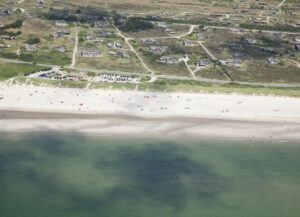 Blåvand 06