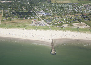 Blåvand 12