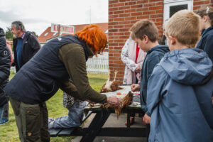 IMG03731