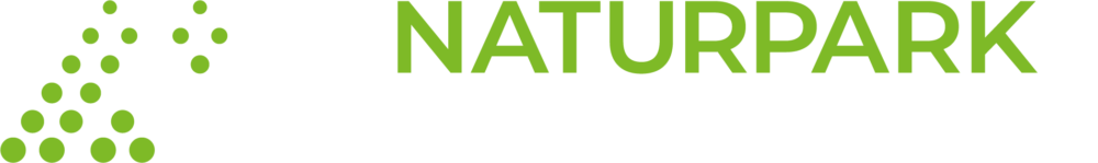 Naturpark Vesterhavet - logo